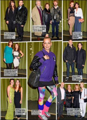 aftonbladet_klick-20131129_000_00_00_033.pdf