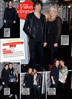aftonbladet_klick-20131129_000_00_00_034.pdf