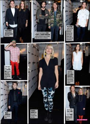 aftonbladet_klick-20131129_000_00_00_035.pdf