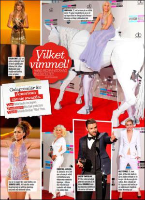 aftonbladet_klick-20131129_000_00_00_036.pdf