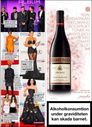 aftonbladet_klick-20131129_000_00_00_037.pdf