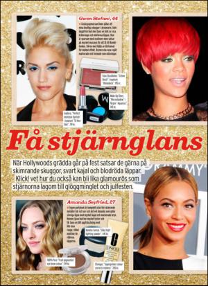 aftonbladet_klick-20131129_000_00_00_038.pdf
