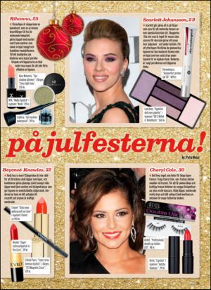 aftonbladet_klick-20131129_000_00_00_039.pdf