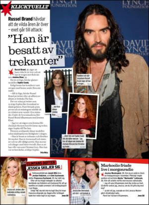 aftonbladet_klick-20131129_000_00_00_040.pdf