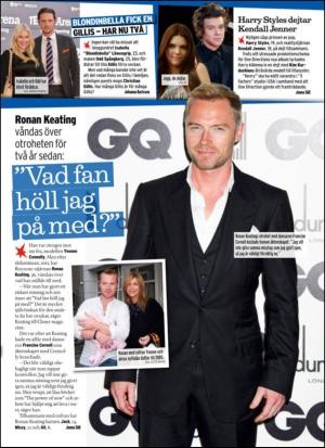 aftonbladet_klick-20131129_000_00_00_041.pdf