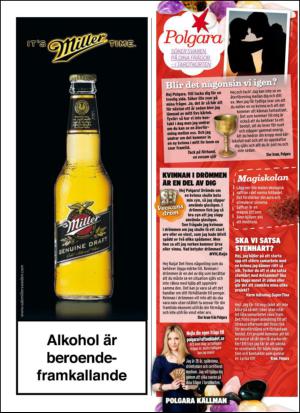 aftonbladet_klick-20131129_000_00_00_042.pdf