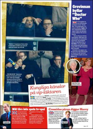 aftonbladet_klick-20131129_000_00_00_045.pdf