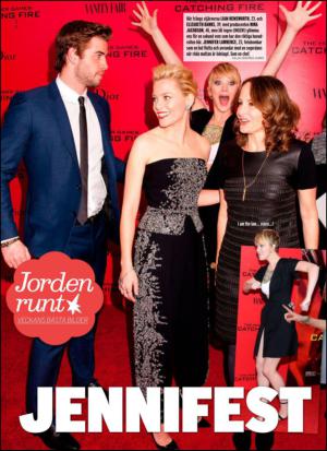 aftonbladet_klick-20131129_000_00_00_046.pdf