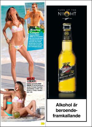 aftonbladet_klick-20131129_000_00_00_047.pdf