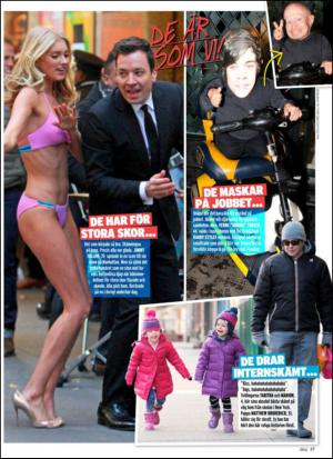 aftonbladet_klick-20131129_000_00_00_049.pdf