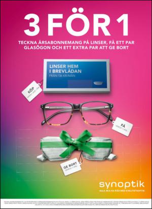 aftonbladet_klick-20131129_000_00_00_052.pdf