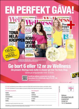 aftonbladet_klick-20131206_000_00_00_002.pdf