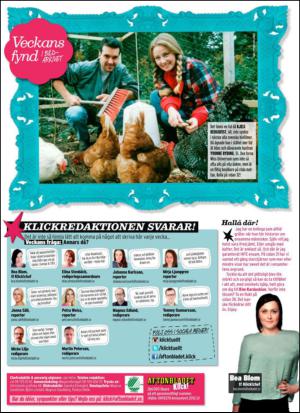 aftonbladet_klick-20131206_000_00_00_003.pdf