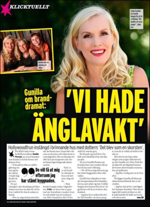 aftonbladet_klick-20131206_000_00_00_004.pdf