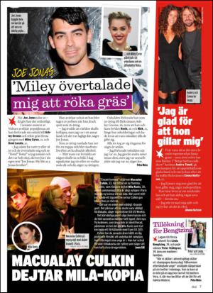 aftonbladet_klick-20131206_000_00_00_007.pdf