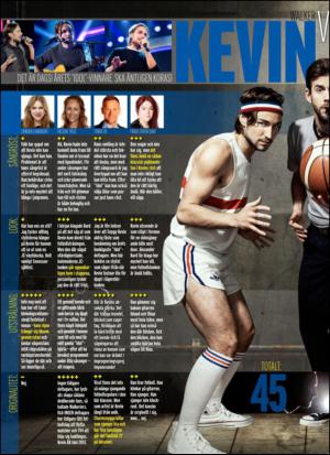 aftonbladet_klick-20131206_000_00_00_008.pdf