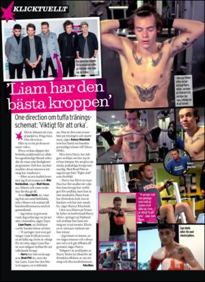 aftonbladet_klick-20131206_000_00_00_012.pdf