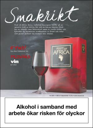 aftonbladet_klick-20131206_000_00_00_013.pdf