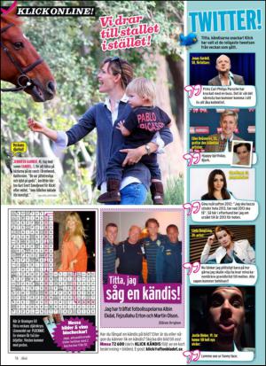 aftonbladet_klick-20131206_000_00_00_016.pdf