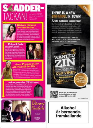 aftonbladet_klick-20131206_000_00_00_017.pdf