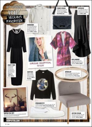 aftonbladet_klick-20131206_000_00_00_018.pdf