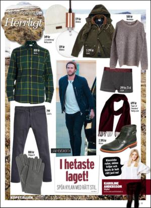 aftonbladet_klick-20131206_000_00_00_019.pdf