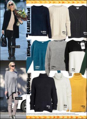 aftonbladet_klick-20131206_000_00_00_020.pdf