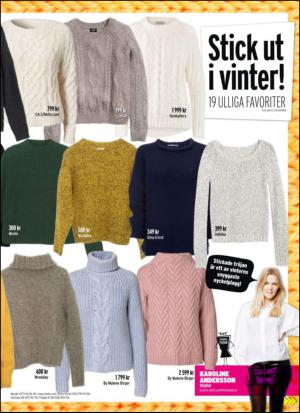 aftonbladet_klick-20131206_000_00_00_021.pdf