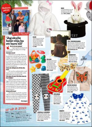 aftonbladet_klick-20131206_000_00_00_022.pdf