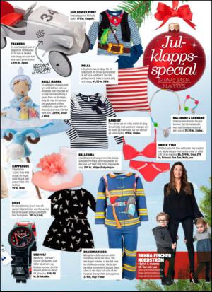 aftonbladet_klick-20131206_000_00_00_023.pdf