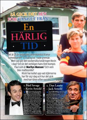 aftonbladet_klick-20131206_000_00_00_024.pdf