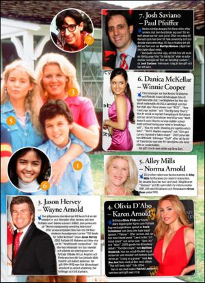 aftonbladet_klick-20131206_000_00_00_025.pdf