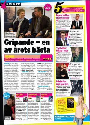 aftonbladet_klick-20131206_000_00_00_027.pdf