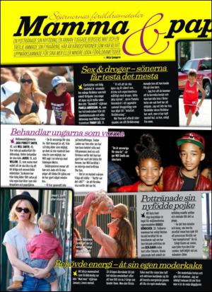 aftonbladet_klick-20131206_000_00_00_028.pdf