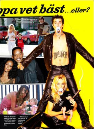 aftonbladet_klick-20131206_000_00_00_029.pdf