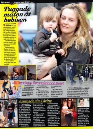 aftonbladet_klick-20131206_000_00_00_030.pdf