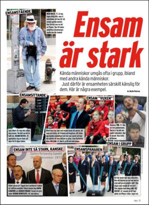 aftonbladet_klick-20131206_000_00_00_031.pdf