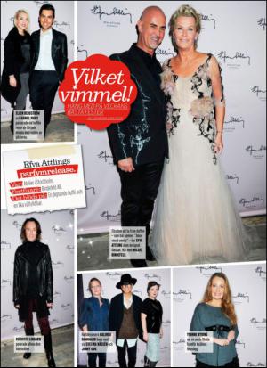 aftonbladet_klick-20131206_000_00_00_032.pdf