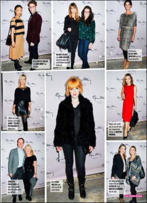 aftonbladet_klick-20131206_000_00_00_033.pdf