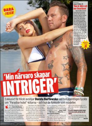 aftonbladet_klick-20131206_000_00_00_036.pdf