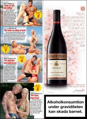 aftonbladet_klick-20131206_000_00_00_037.pdf