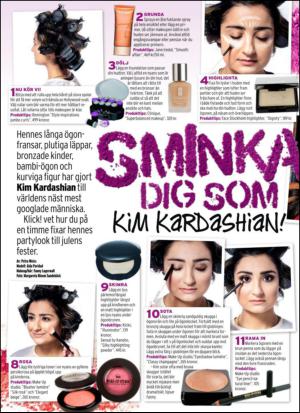 aftonbladet_klick-20131206_000_00_00_038.pdf