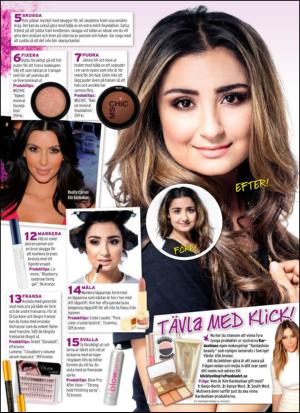 aftonbladet_klick-20131206_000_00_00_039.pdf