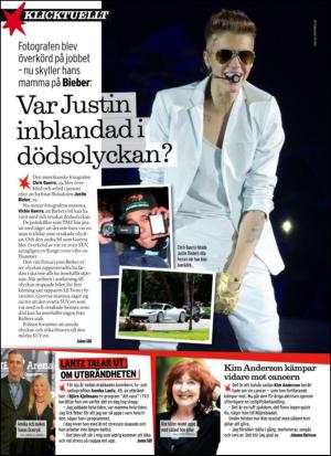 aftonbladet_klick-20131206_000_00_00_040.pdf