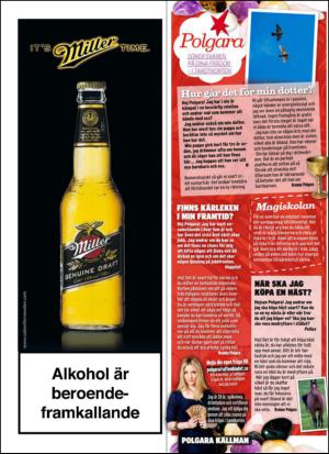 aftonbladet_klick-20131206_000_00_00_042.pdf