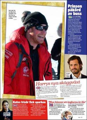 aftonbladet_klick-20131206_000_00_00_045.pdf