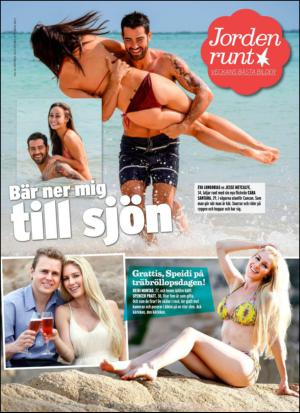 aftonbladet_klick-20131206_000_00_00_046.pdf