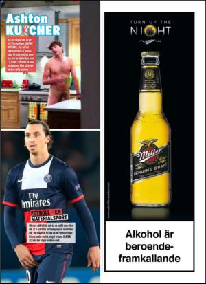 aftonbladet_klick-20131206_000_00_00_047.pdf