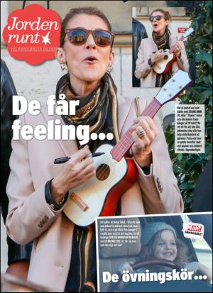 aftonbladet_klick-20131206_000_00_00_048.pdf