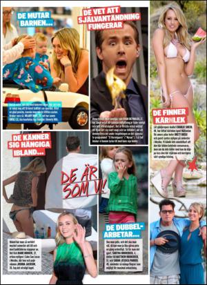 aftonbladet_klick-20131206_000_00_00_049.pdf